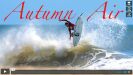 Autumn OBX