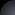 corner4.gif (1334 bytes)
