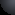 corner.gif (1332 bytes)