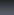 tabxtop.gif (1216 bytes)